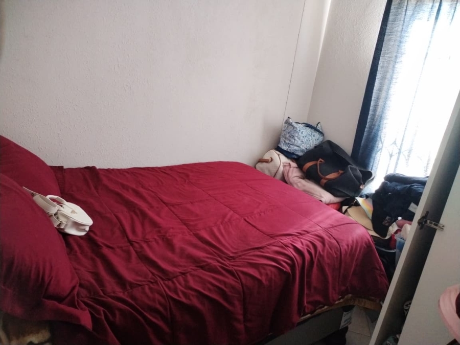 3 Bedroom Property for Sale in Sasolburg Free State